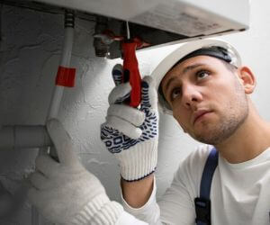 About Plumbers Pros Hot Springs National Park, AR